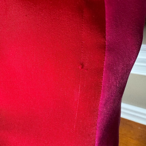 House of Harlow 1960
Women's Pink X Revolve Lotta Dress - Picture 3 of 7